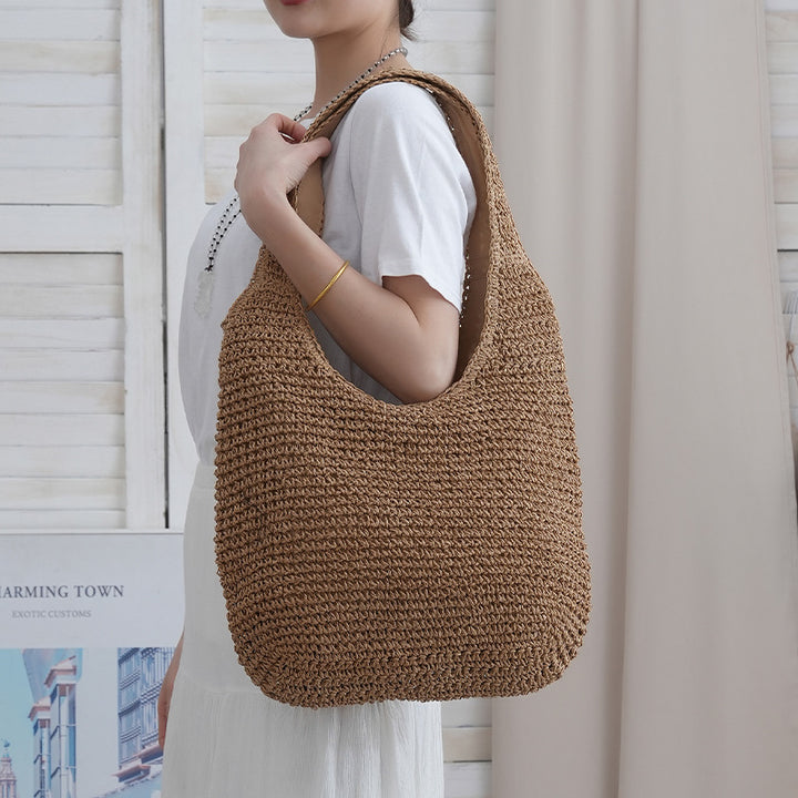Handbag Bowlift