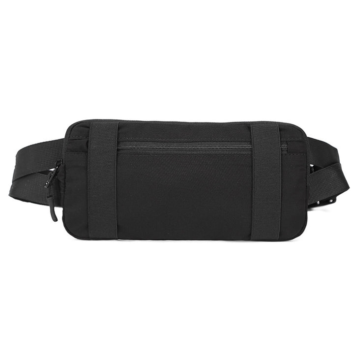Compact Utility Waist Pack Bowlift