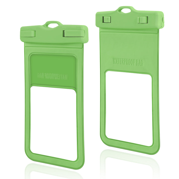 Waterproof Bag Bowlift