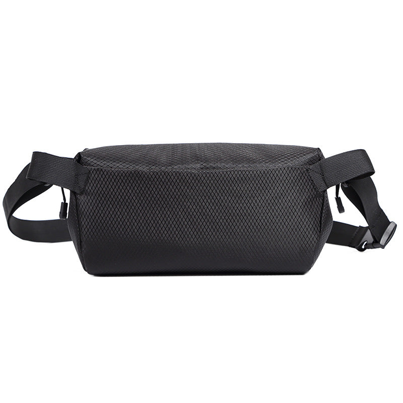 Functional Fanny Pack Bowlift