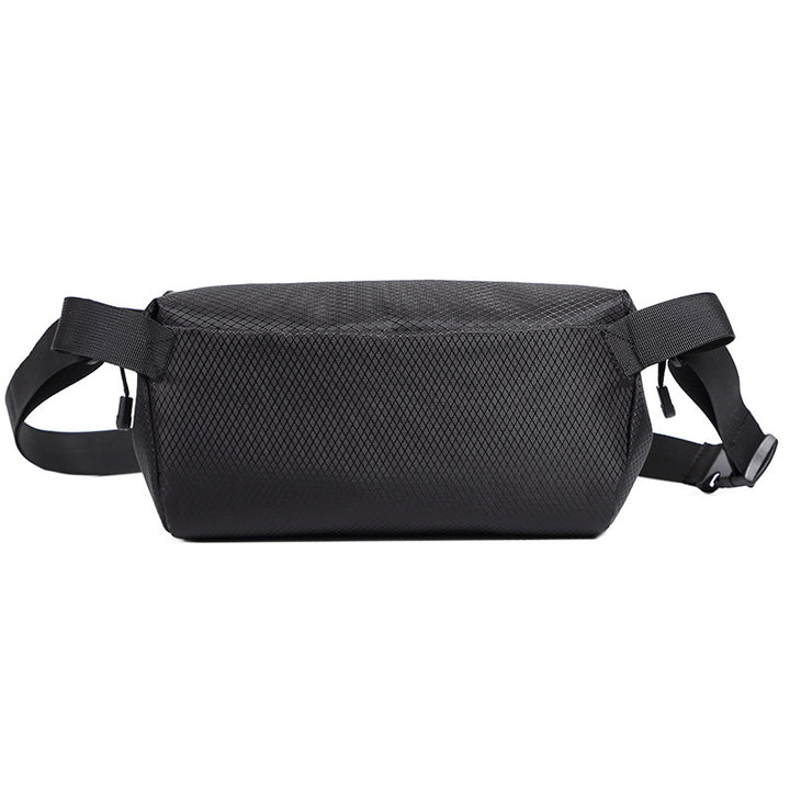 Functional Fanny Pack Bowlift