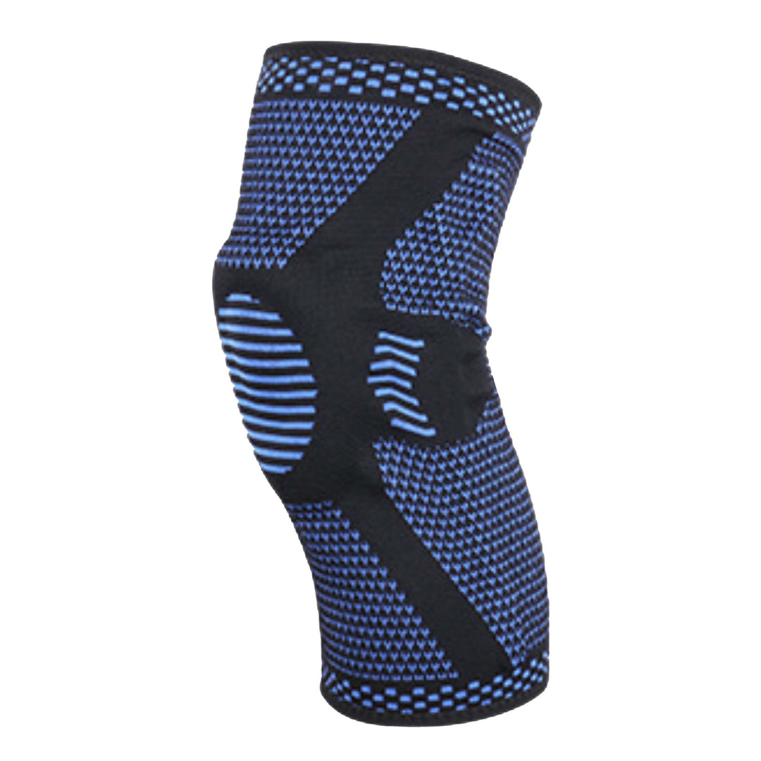 High-Performance Knee Compression Sleeve Bowlift