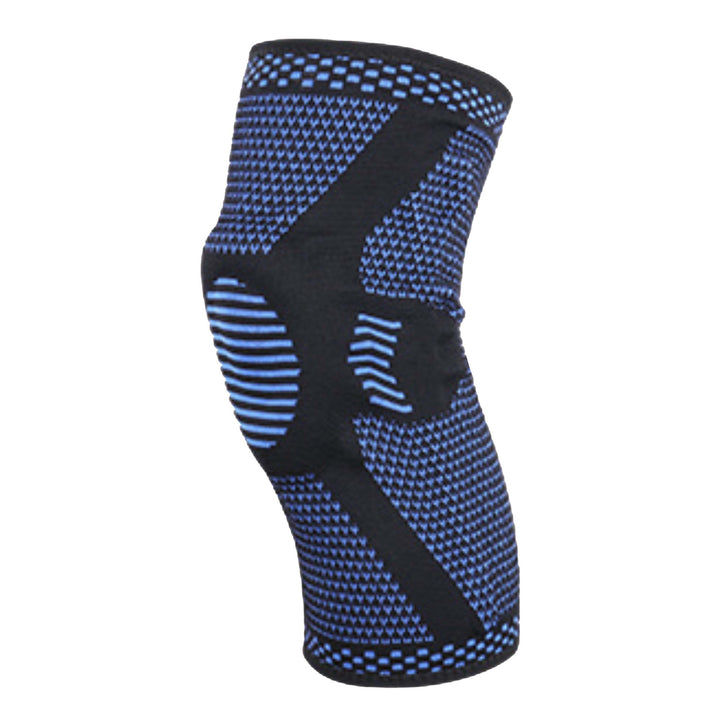 High-Performance Knee Compression Sleeve Bowlift