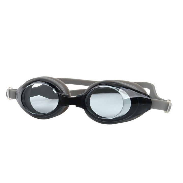 Swimming goggles Bowlift