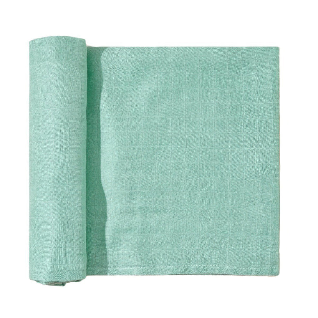 Lightweight Linen Shawl Bowlift