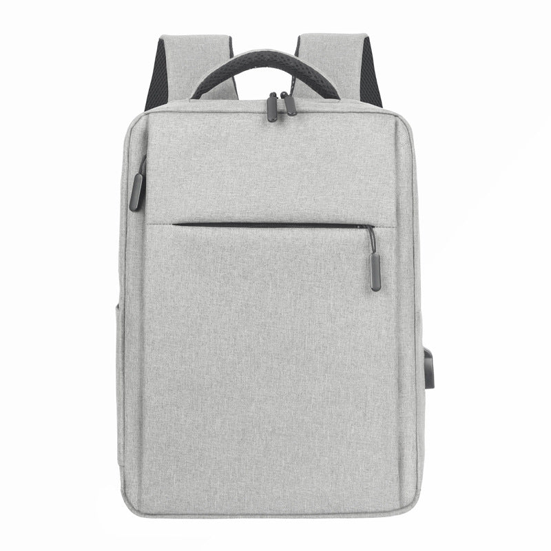 Sleek Professional Laptop Briefcase Bowlift