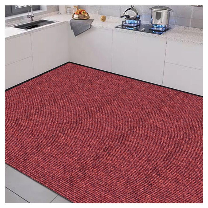Kitchen Mat Bowlift