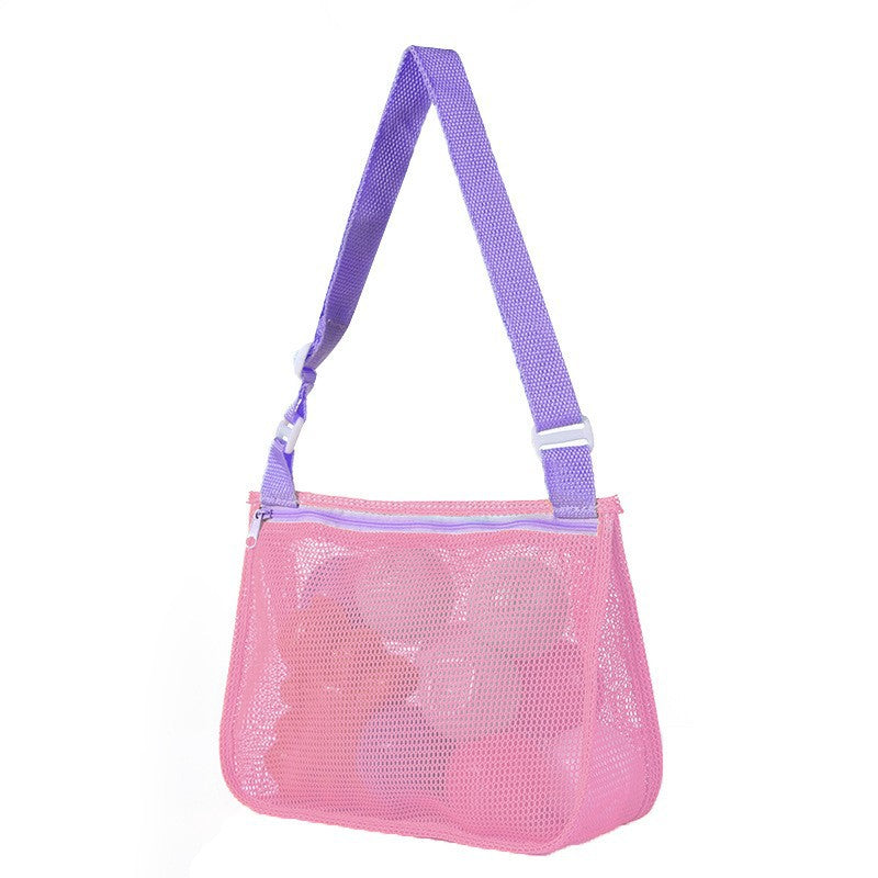Net bag by Bowlift