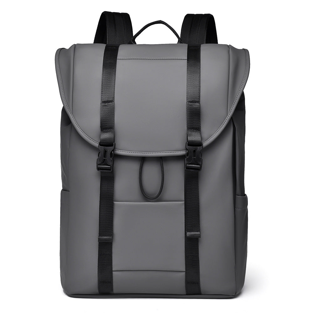Multifunctional Urban Backpack Bowlift