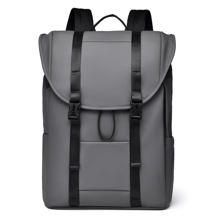 Multifunctional Urban Backpack Bowlift