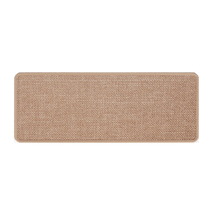 Comfort Weaving Tray Mat Bowlift
