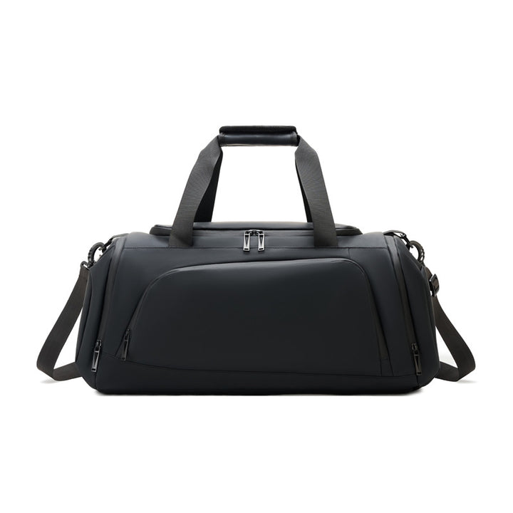 Sporty Gym Duffel Bag Bowlift