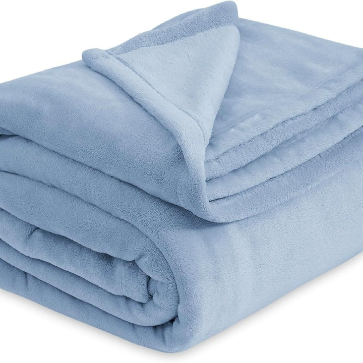 Cuddle blanket Bowlift