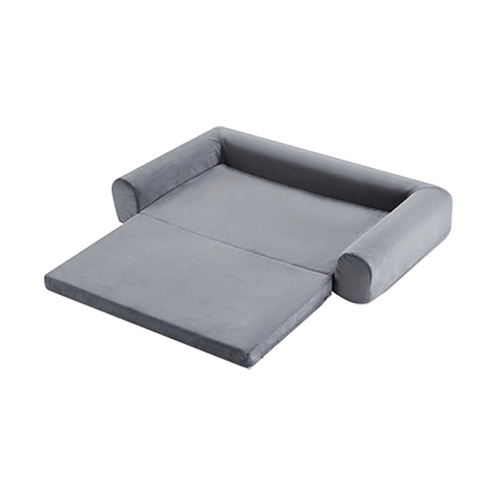 Comfortable Dog Bed Sofa