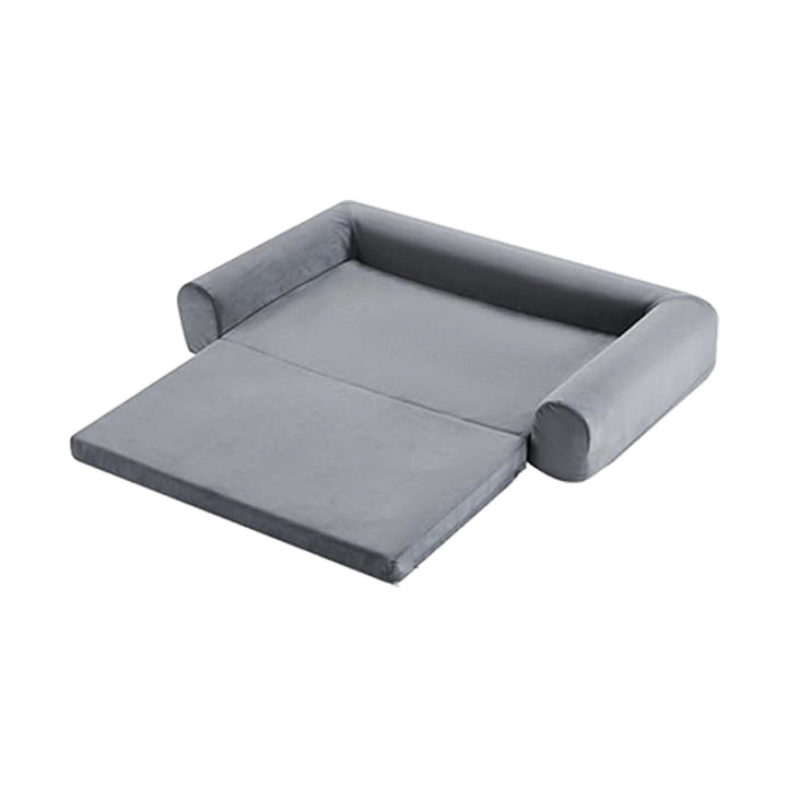 Comfortable Dog Bed Sofa
