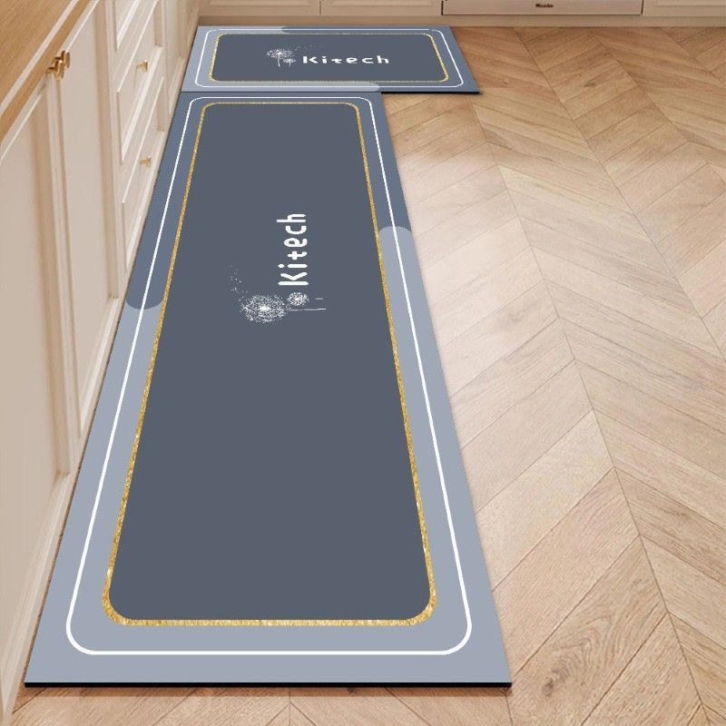 Kitchen Mat