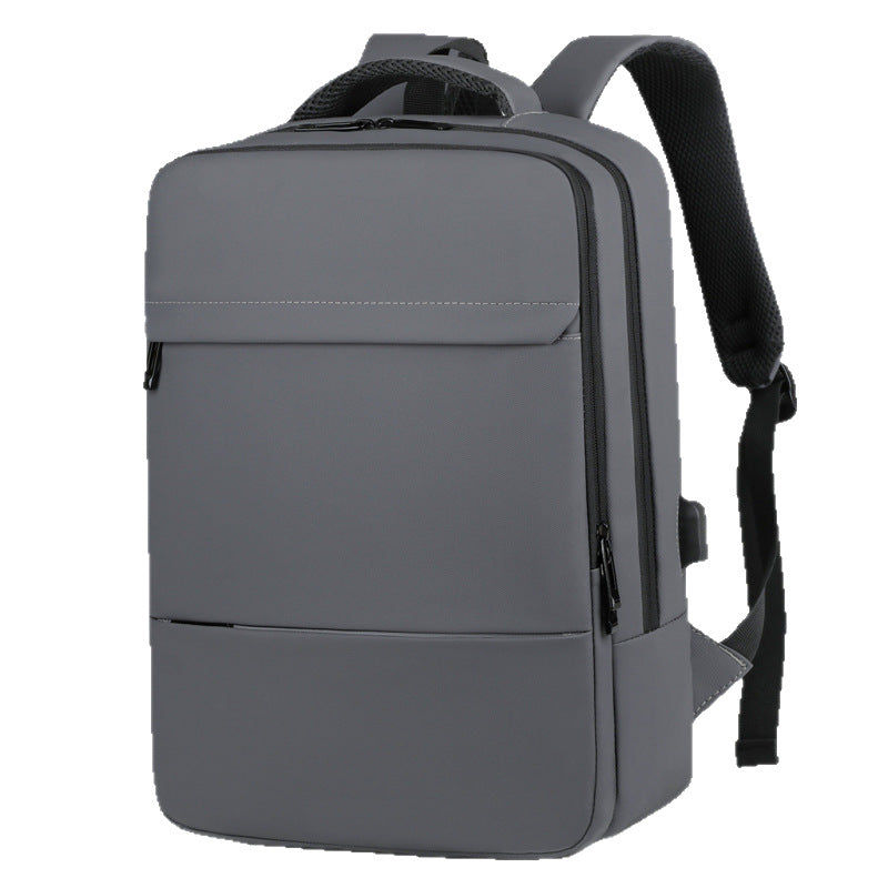 Bowlift Backpack