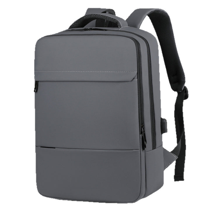 Bowlift Backpack