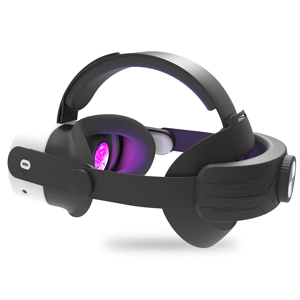 Gaming Headset Bowlift