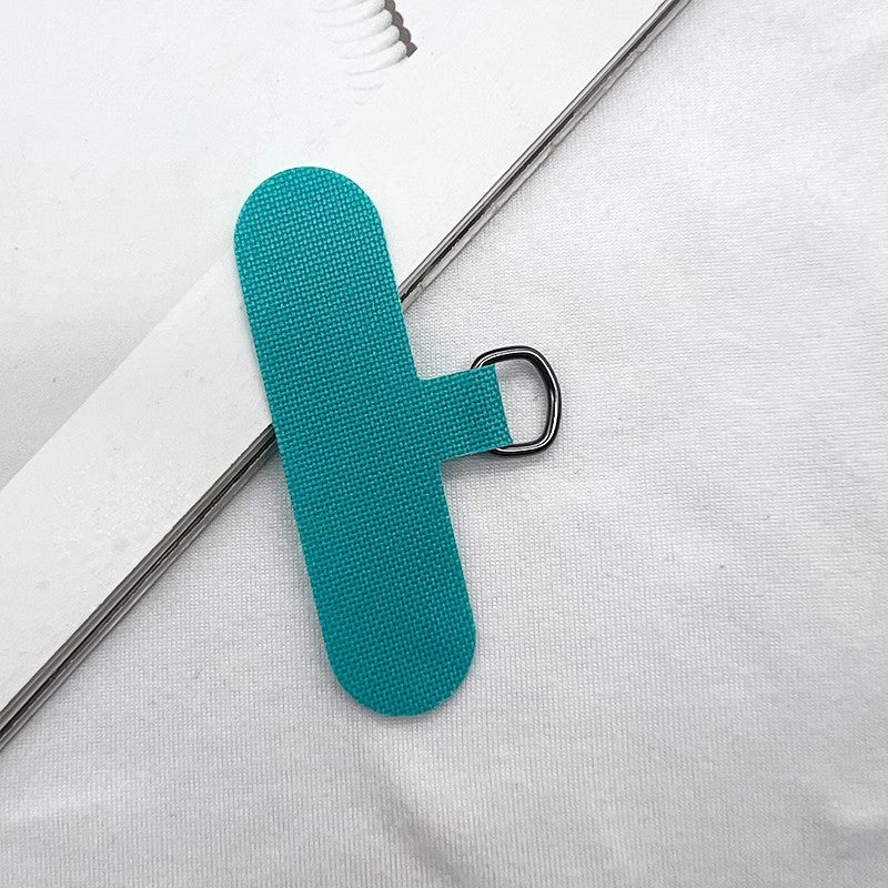 Innovative Bookmark Holder Bowlift