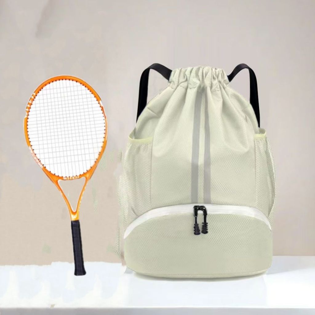 Sports Backpack Bowlift