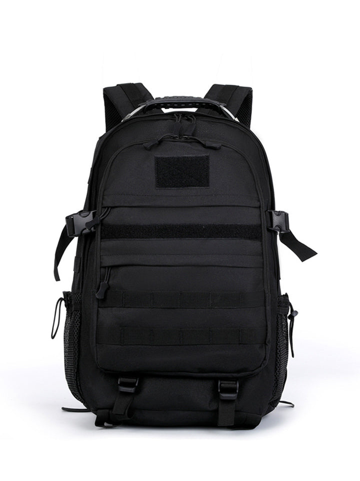 Tactical Backpack Bowlift