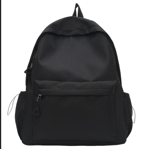 Practical Everyday Backpack Bowlift