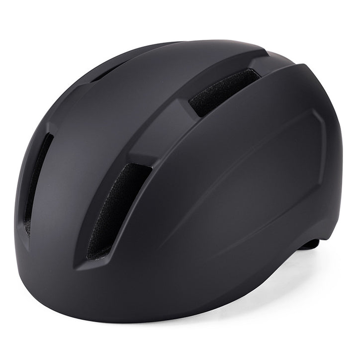 Safety Cycling Helmet Bowlift