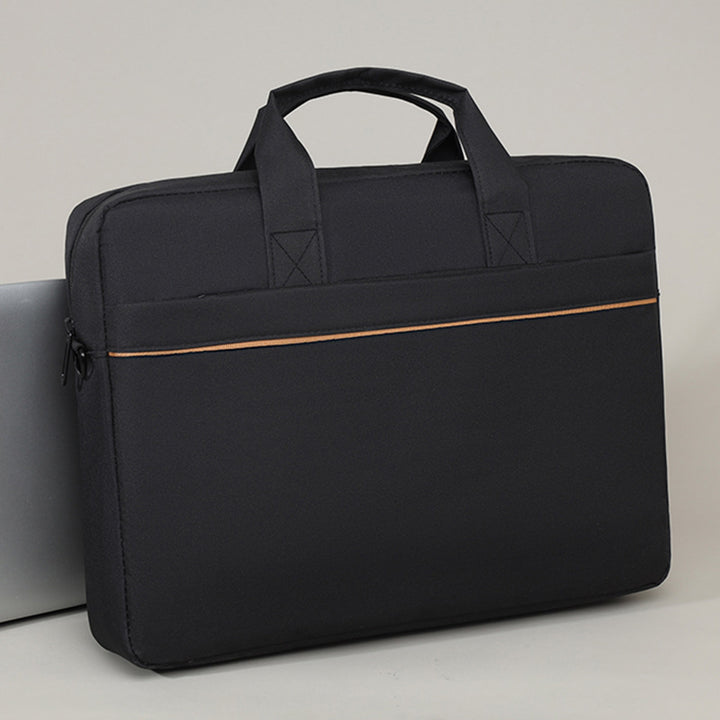 Laptop Briefcase Bowlift