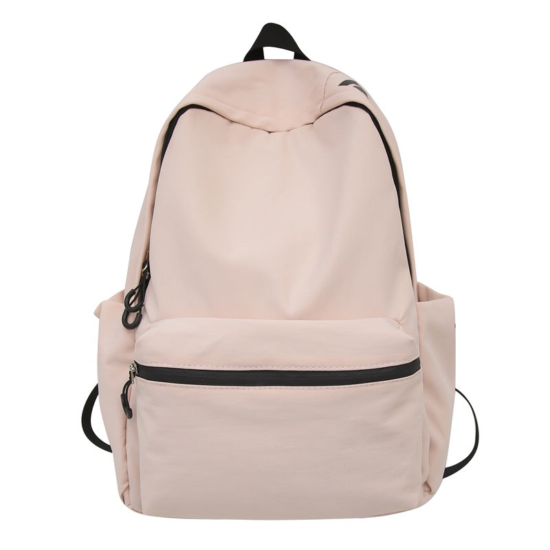 Stylish Everyday Backpack Bowlift