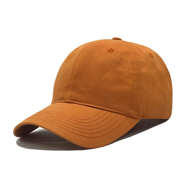 Women Baseball Cap Bowlift