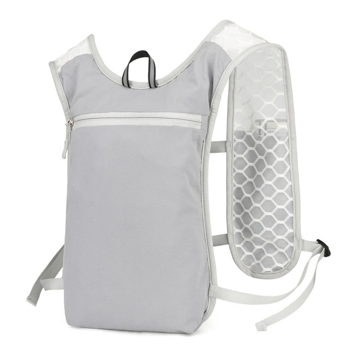 Lightweight Travel Backpack Bowlift