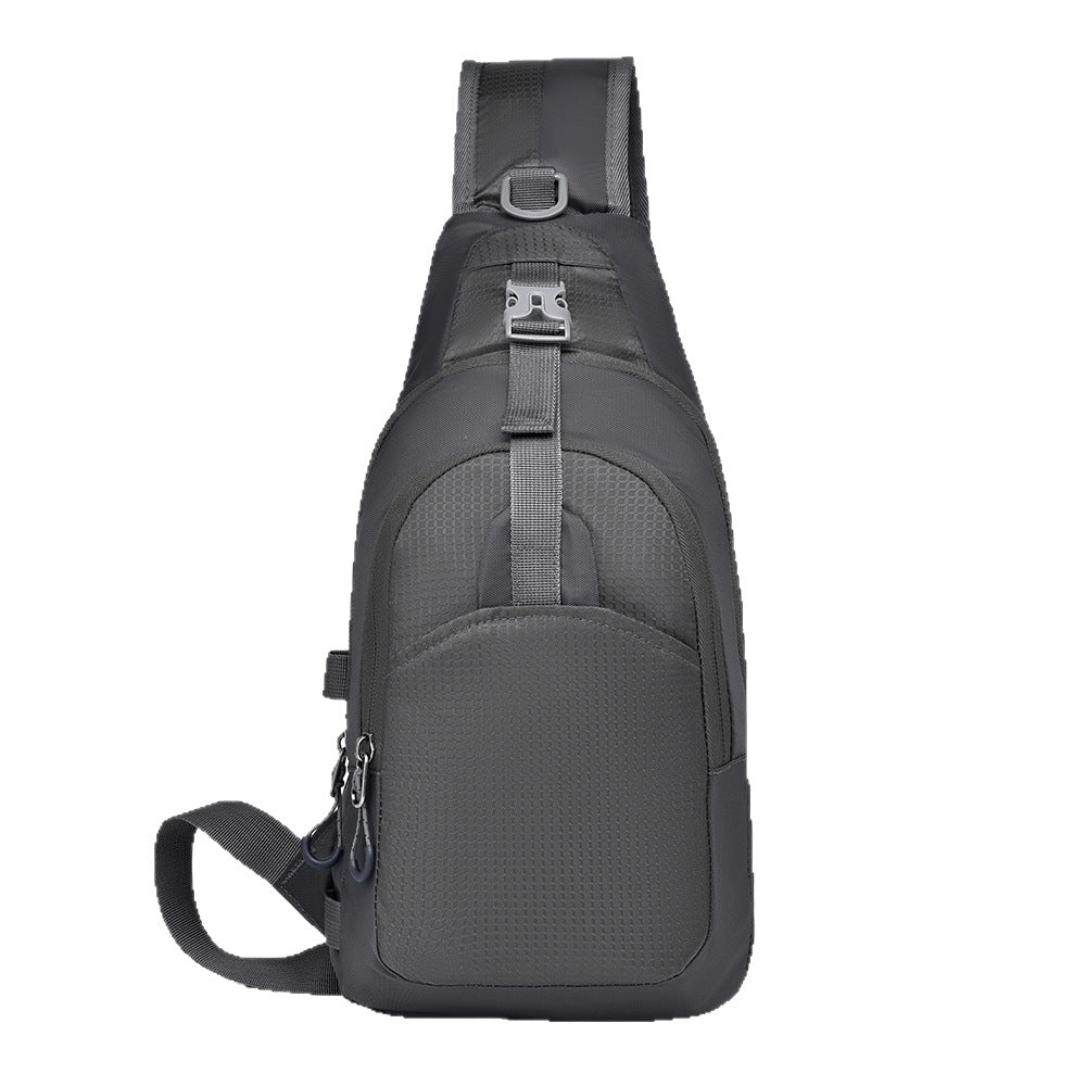 Sling Backpack Bowlift