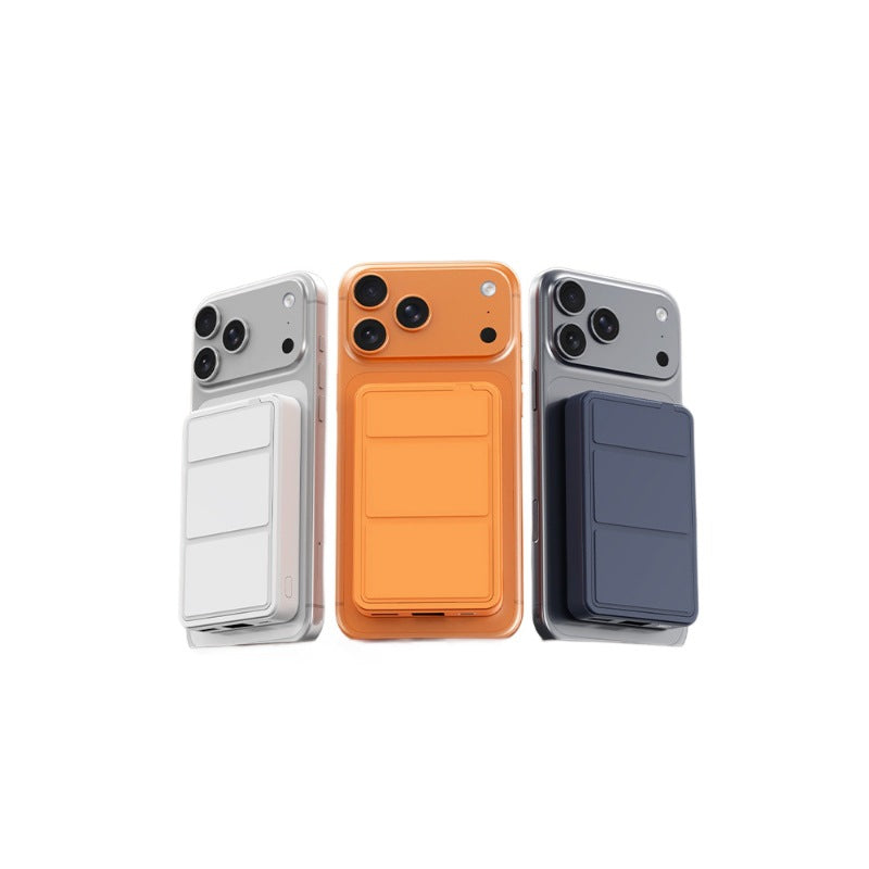 Wireless Charger Bowlift
