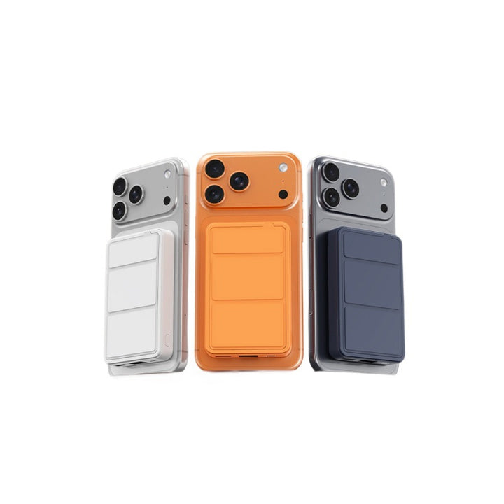 Wireless Charger Bowlift