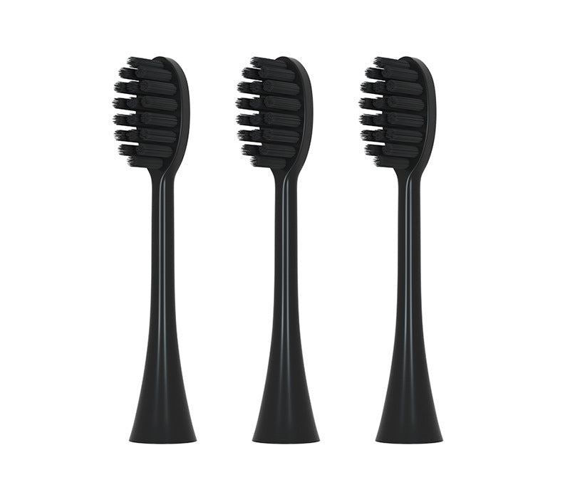 Eco-Friendly Toothbrush Bowlift