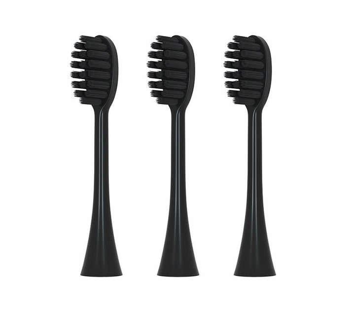 Eco-Friendly Toothbrush Bowlift
