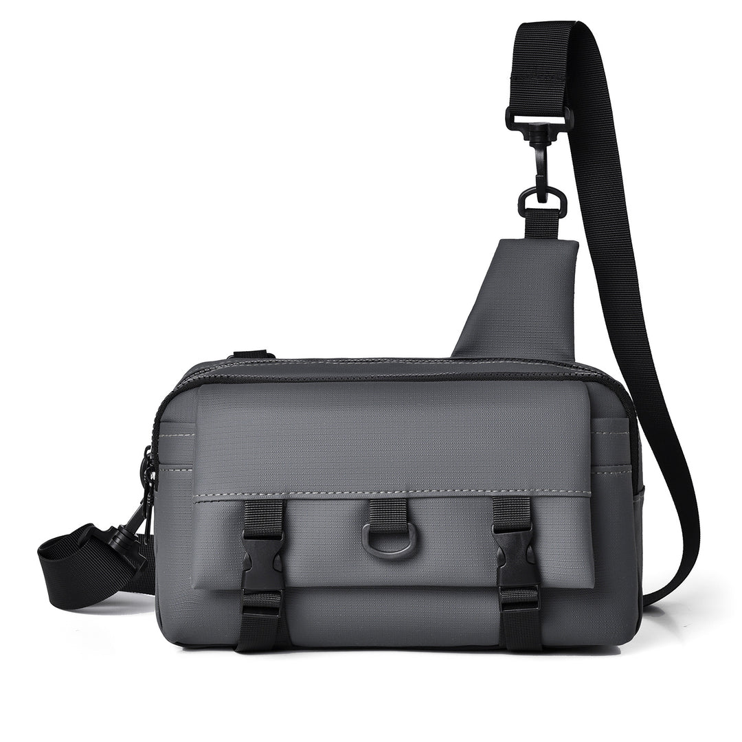 Shoulder bag Bowlift
