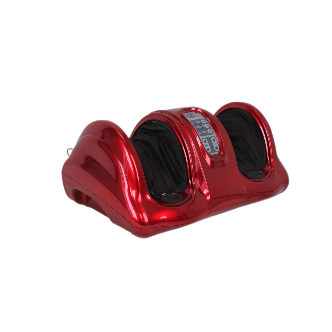Foot Massage Spa Bowlift