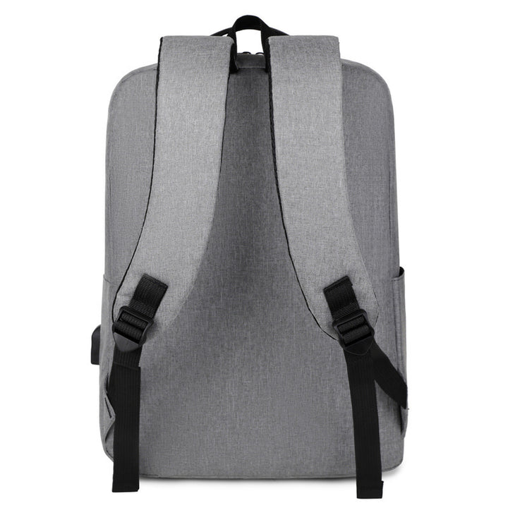 Business Backpack Bowlift