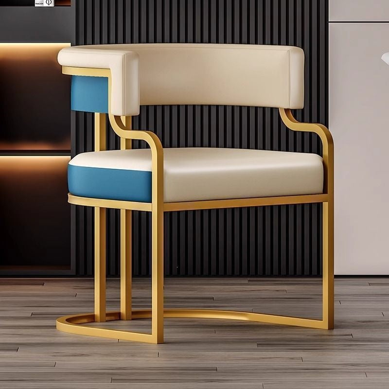 Designer Chair Bowlift