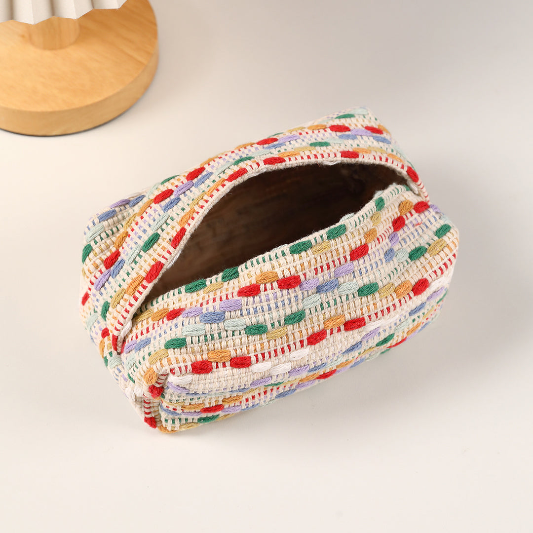 Tissue Box Cover