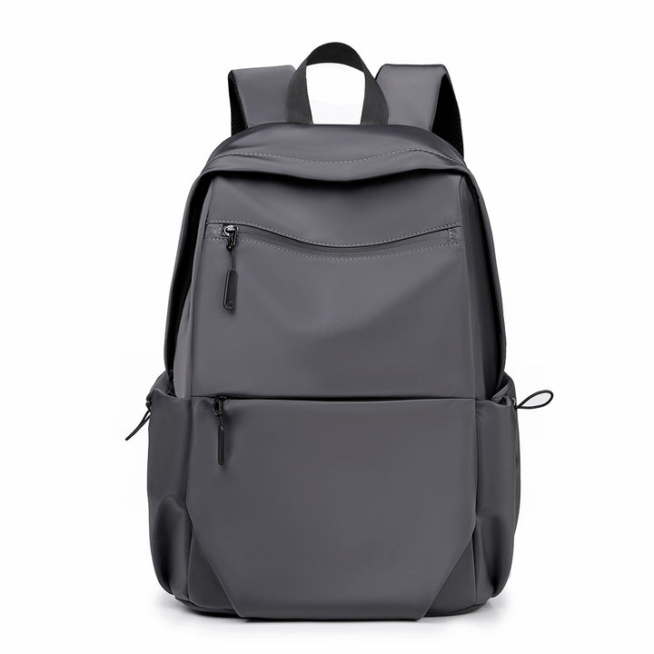 Versatile Travel Backpack Bowlift