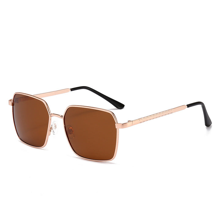 Women Elegant Oversized Sunglasses Bowlift