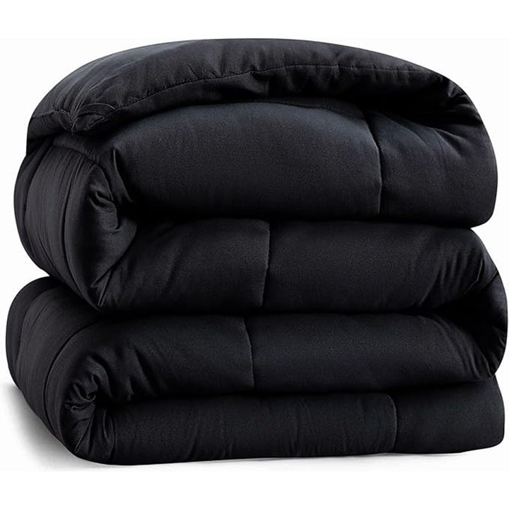 Premium Cozy Weighted Blanket Bowlift