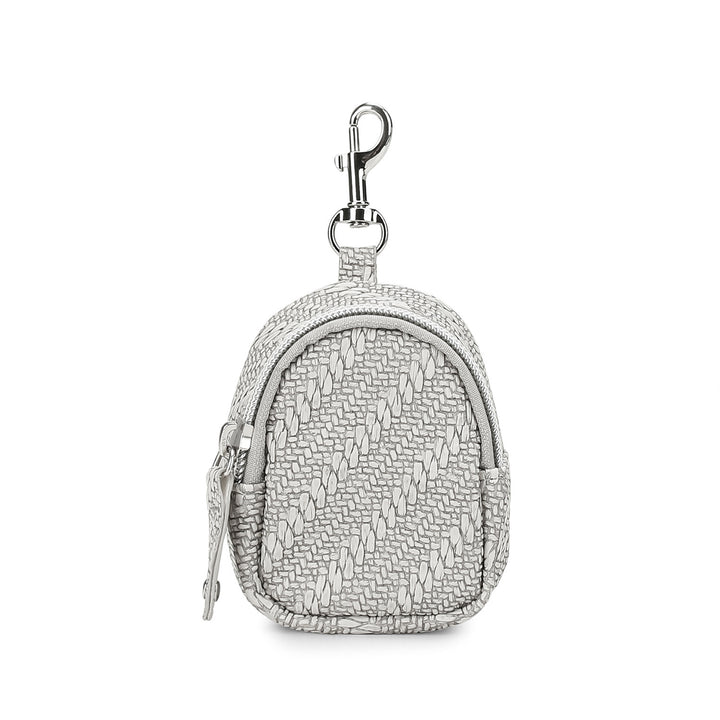 Practical keychain bag Bowlift