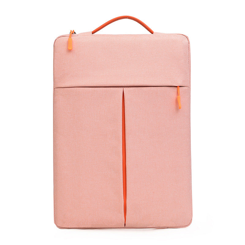 Slim Laptop Sleeve Case Bowlift