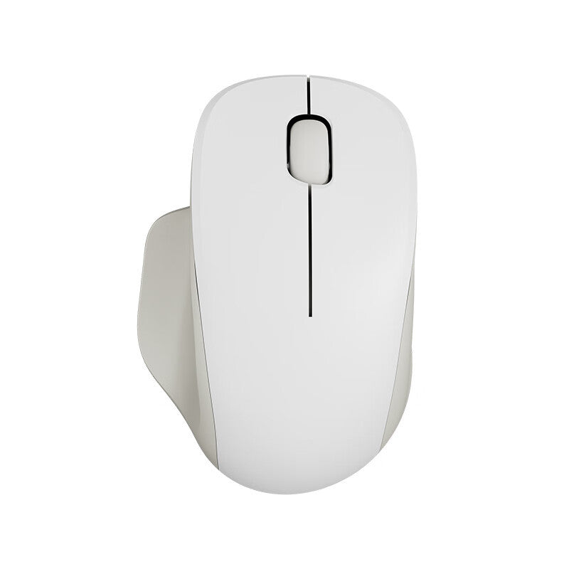 WirelessErgonomic Mouse Bowlift