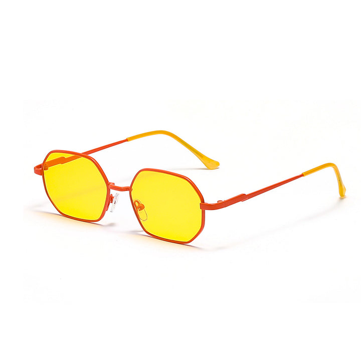 Women's Sunglasses Bowlift