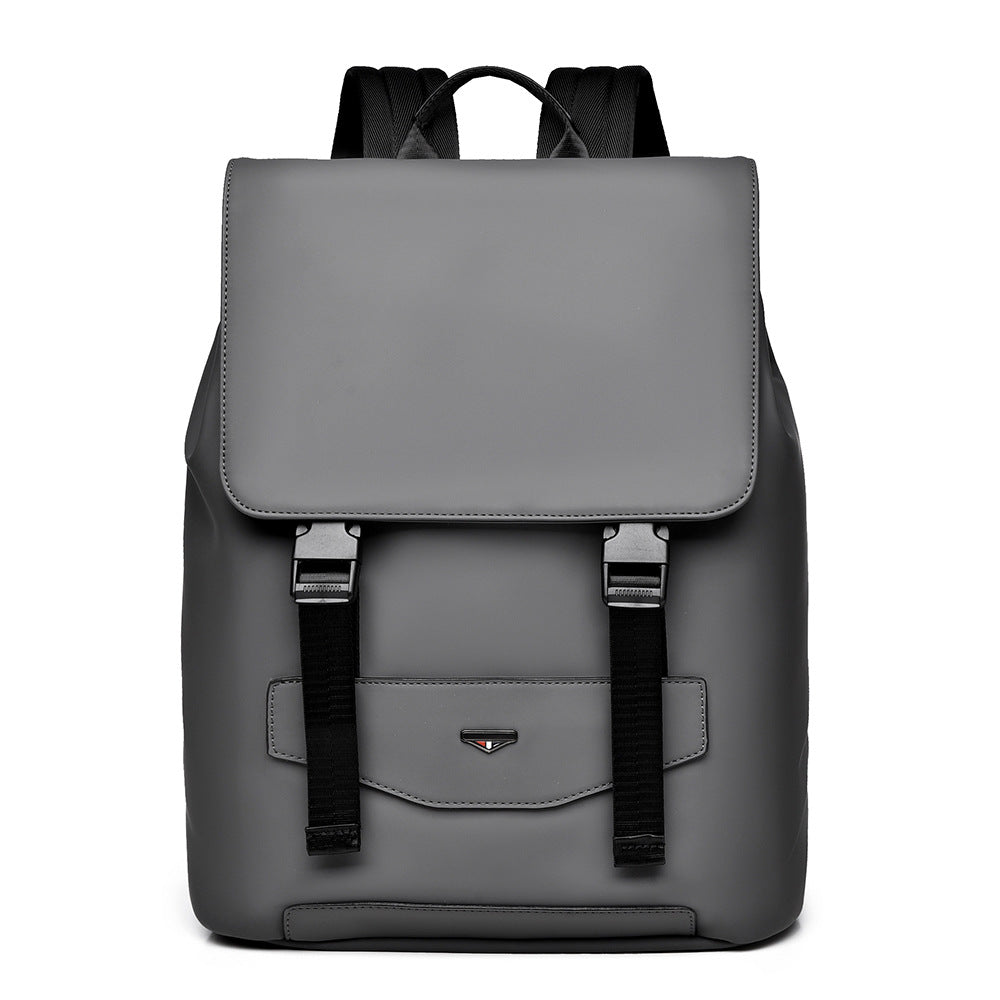 Stylish Waterproof Backpack Bowlift
